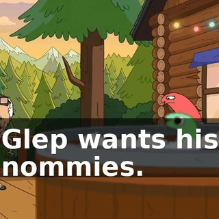 2e59148a-3875-4b34-b7f2-5ae82e2fa9bd.gif