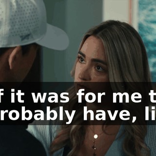 2e598790-f4bd-409b-9582-ec80ef0e5ac2.gif