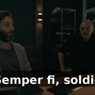 2e59e6a5-b86e-46ae-83a5-f221db8472d5.gif