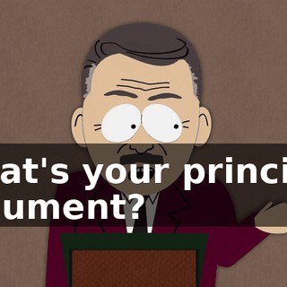 2e5a6ffa-aebb-4f1e-a1c6-7d4b0fd66a7b.gif