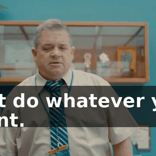 2e5ae2b9-3282-4f5a-8b1b-a2d596e7421a.gif
