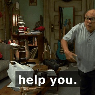 2e5ae871-20f6-4603-8cbf-a876441d44f3.gif