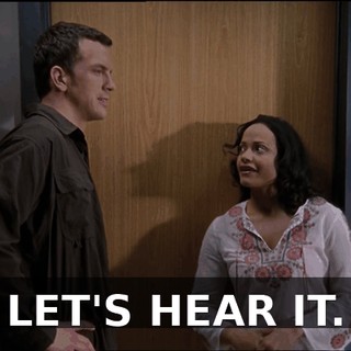 2e5b0606-90e9-431b-a766-4ab940a638af.gif