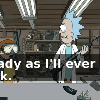 2e5b308f-d582-430d-955d-8fd8f8838308.gif