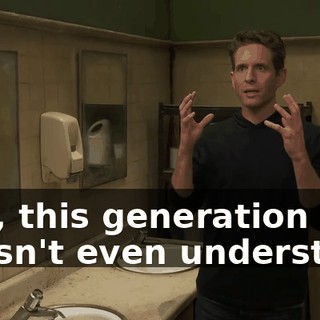 2e5b6a8e-1164-4d8f-94af-a98552e81f2d.gif