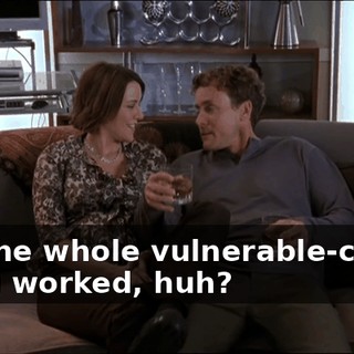 2e5c23fe-766f-464d-b05f-a5346322da65.gif