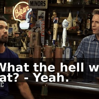 2e5d0e1c-7947-4ae8-9896-c9e9ae873983.gif