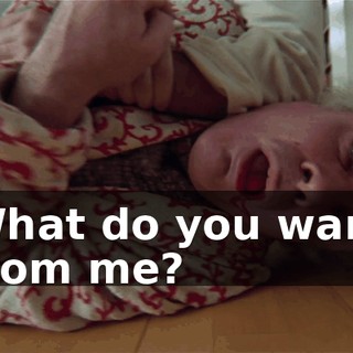 2e5d5867-cfc9-42b2-8690-c3979375c042.gif