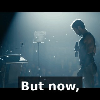 2e5da50b-ca1e-4561-b2a1-47094523fd56.gif