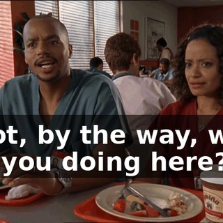 2e5dd92a-0268-4d3a-9054-07e29c5fb0c8.gif