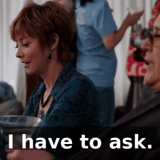 2e5e9d59-d479-4612-8a08-2b2f8e2dc680.gif