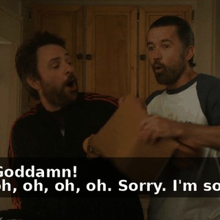 2e5ecc8b-f2b9-484a-ab0c-106da98507e0.gif