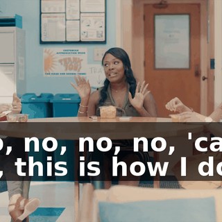 2e5f1665-df4b-4ea5-9434-e061655e4157.gif