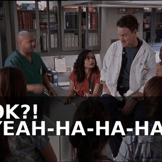 2e5f36b3-7ee4-4727-8cae-b9f9704724c7.gif