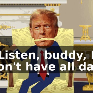 2e5f68b6-aaa0-4822-bd0f-6cdb30034914.gif