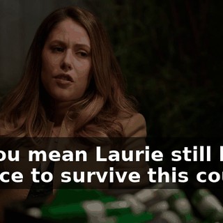 2e5f77ec-b1e1-4e2b-a26c-0507e0fe9d7b.gif