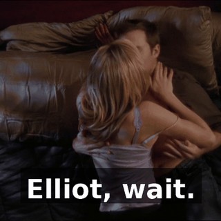 2e60048f-765f-4fdb-9728-21f8e5d76e8b.gif