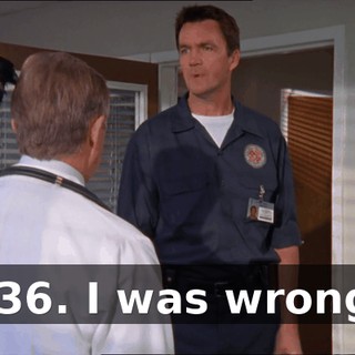 2e60c986-c490-423c-93bc-e53d81ded321.gif
