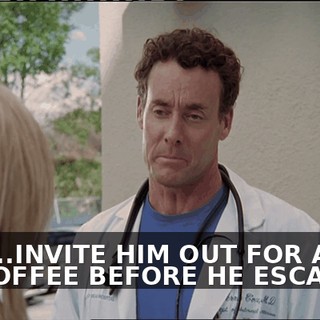 2e6110b0-7e83-467f-b132-89825e8e2988.gif
