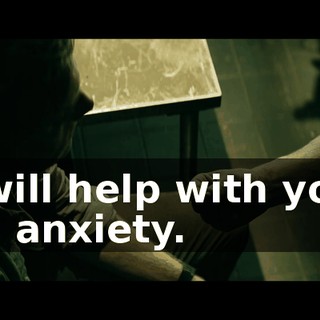 2e61eb5d-6b4b-4c0d-8001-ce568bfa9dcd.gif