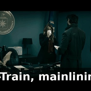 2e62c85c-2088-43c7-94b0-8f53d691e282.gif