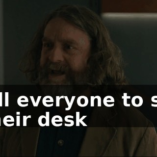 2e6334cf-6e81-4497-bd12-d281f23f2a4b.gif