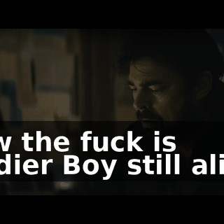 2e64b0d4-1d01-48ea-a182-a1a1b3b5075e.gif