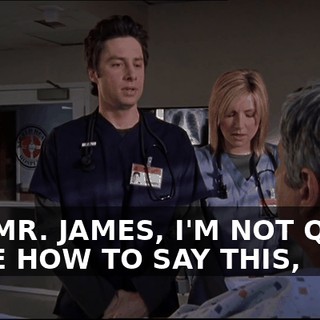 2e651f7f-992e-4d4f-81cd-8e9775988985.gif