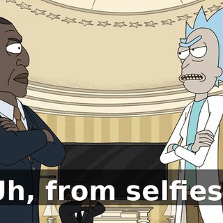 2e656590-b4c9-44eb-83a0-e8bece5e7627.gif