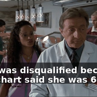 2e6615f9-5888-4f8d-bdbb-7032b0410413.gif