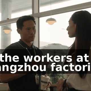2e663ef5-2f5d-42c7-9b4e-5fc2d0ea3ead.gif