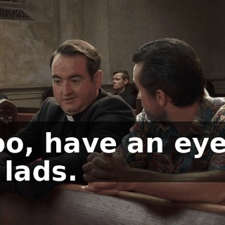 2e66b270-08ec-4930-aeaa-d09753c330c2.gif