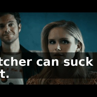 2e6734a7-348d-4c07-90b5-ec65f8486485.gif