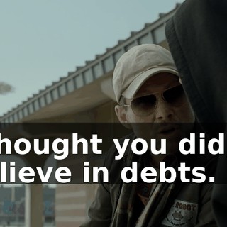2e676544-68fa-40e6-a04e-fae87646f1ec.gif