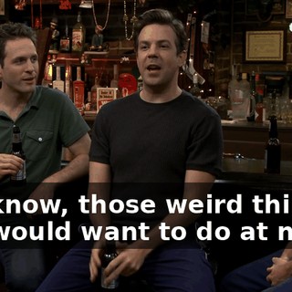 2e678247-e812-4612-b1a8-d5eacb563ea5.gif