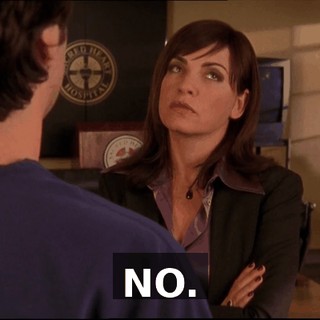 2e679515-f791-45aa-a619-68849b4e6641.gif
