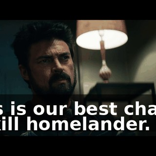 2e679994-f1c4-4498-9601-d4421440fb5d.gif