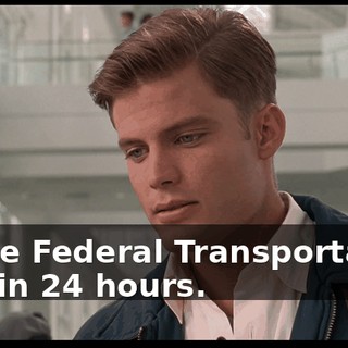 2e67a716-8b7a-453d-9d83-be51759e121c.gif
