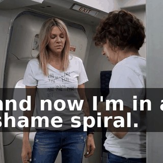 2e688a69-0dfd-4a1f-91b5-94579eea4e82.gif