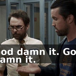 2e689df6-2ac3-4c69-9855-00b4579d9d42.gif