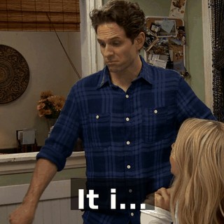2e6917c5-89ca-42b7-ac3c-4f069b52148a.gif