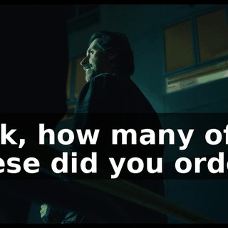 2e6984d0-dfbb-4b97-9b12-5a7ebbc7efe9.gif
