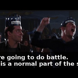 2e6a5eb1-3c6a-423b-b1c1-0f8cf843e453.gif