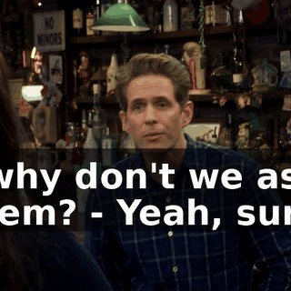 2e6a6ccf-1f69-404e-a78b-fa27efa14459.gif