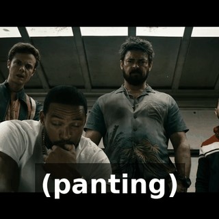 2e6af07e-9c07-47e1-a4da-5fba3edea065.gif