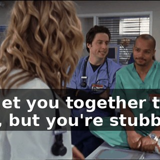 2e6b15db-cb9e-4c1a-b63e-3d5d90c5a1cb.gif