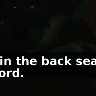 2e6b8671-f393-4d64-b3ae-8d83b803d4d6.gif