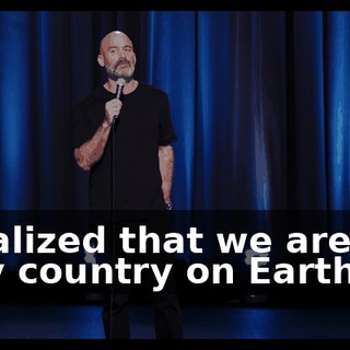 2e6ba3a8-45c1-475f-abc5-f976341261cb.gif