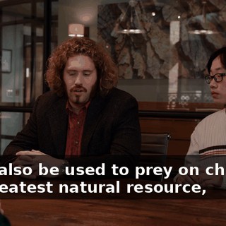 2e6bb560-f477-403c-8398-a97b4f212790.gif
