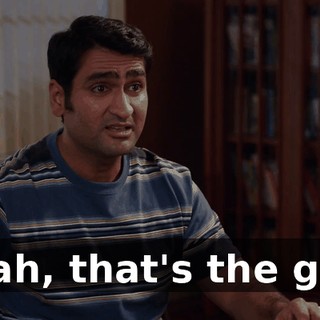 2e6cfed8-581b-4d00-9eef-20978ac016c8.gif